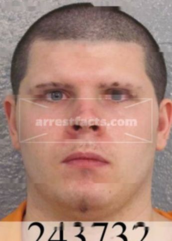 Christopher A Adkins