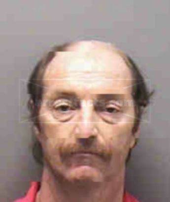 Jeffery Dodd Craig