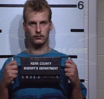Joe William Heinen