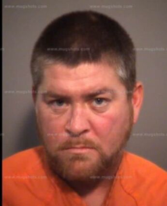 Troy Daniel Lowery