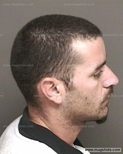 Manitou Antonio Mcparlin