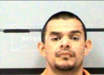 Robert Jeremiah Sanchez