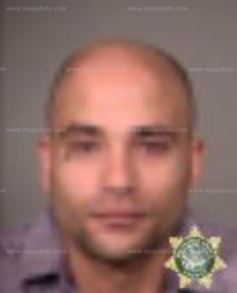 Uriel Anthony Proctor