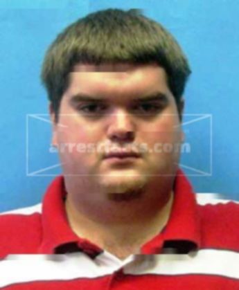 Ross Evan Marder