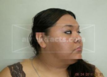 Cecilia G Gamez