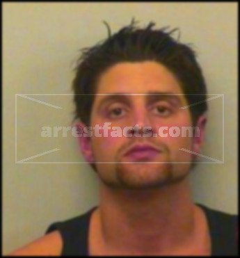 Andrew David Schreck