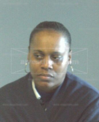 Myra Joy Slaughter