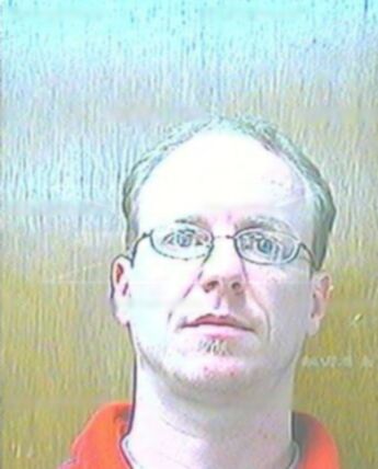 Eric Brown