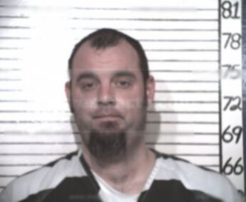 Joseph Clay Milstead