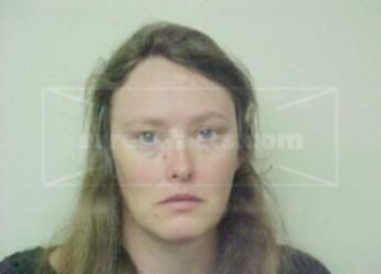Janice D Rogerson