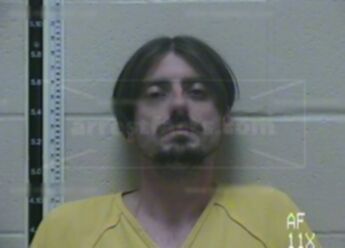Daniel W Tate