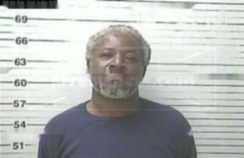 Arthur Lee Turner