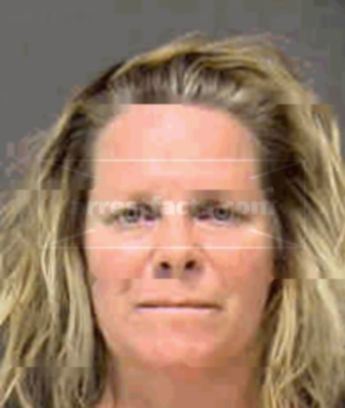 Deborah Ann Engel