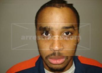 Dorian Christopher Green
