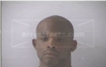 Christopher Lee Ruffin