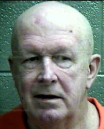 Michael J Tibbetts
