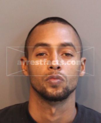 Jason Mathew Allen