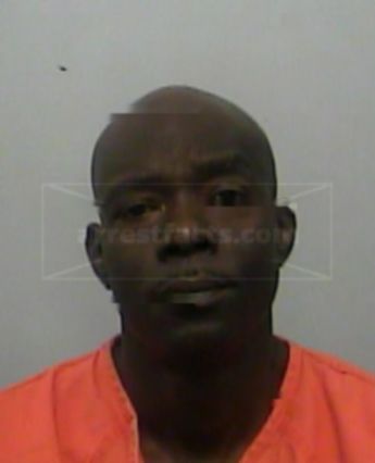 Glynell Dexter Tomlin