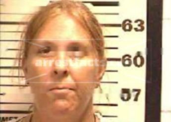 Donna Maria Duncan