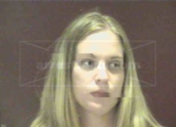 Elizabeth Johnson
