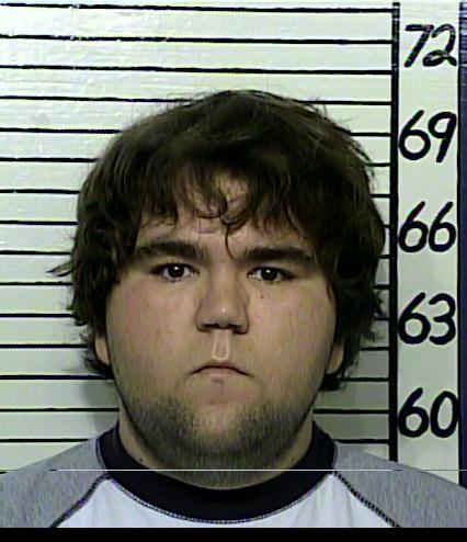 Nikkolas Blayne Howard