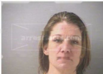 Susan Renee Wilson