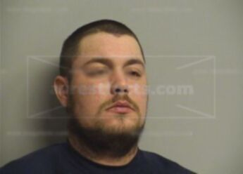 Leon Kyle Tidwell