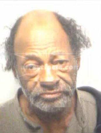 Wilbur Holmes