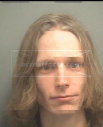 Ryan Kellam Rowe