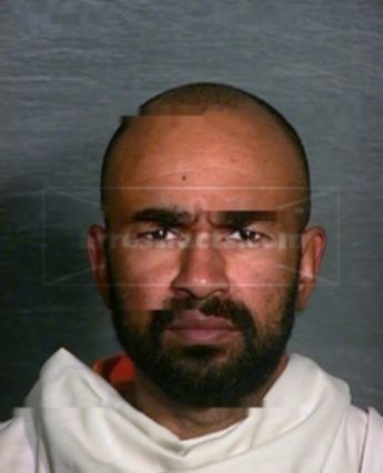 Kamal J Mubarak