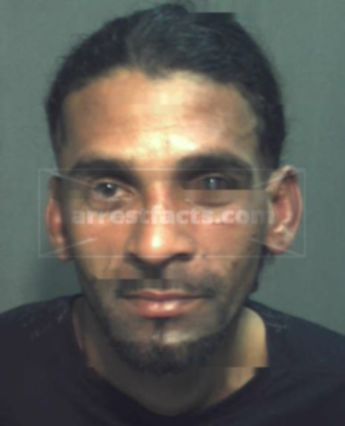 Wilson Lopez Sanchez
