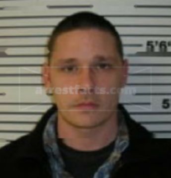 Gregory C Farias