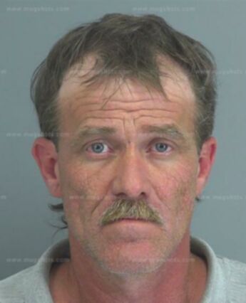 Paul Dwayne Kirby