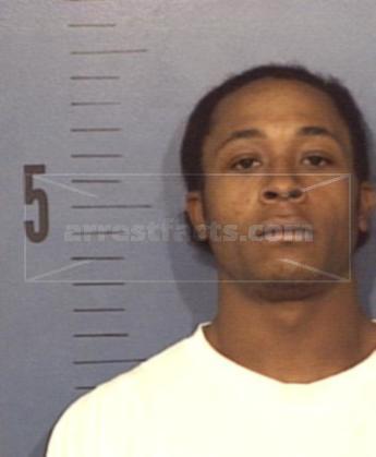 Joseph Anthony Wilborn