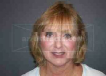 Judy Lynne Phillipps