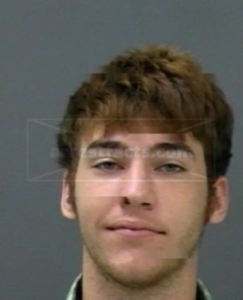 Samuel Caleb Roberts
