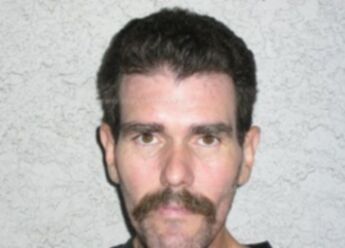 John David Delgado