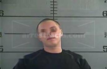 Sterling Howard Winn