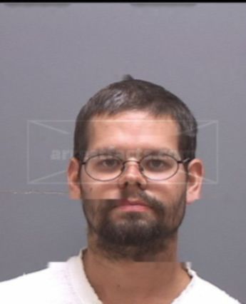 Timothy Earl Rice