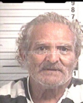 Thomas George West