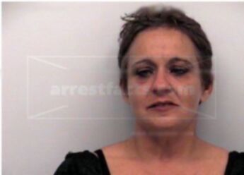 Joanne Billick