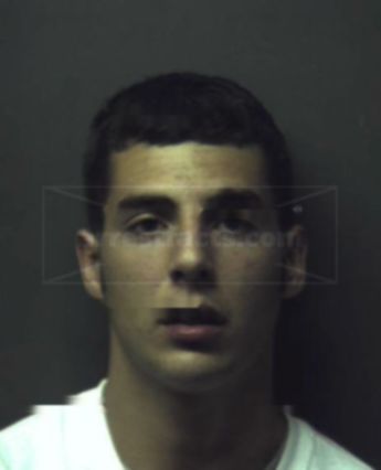 Vincent Christopher Rizzo