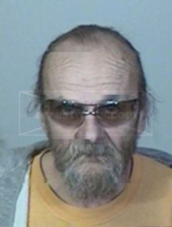 Gary Steven Daniels