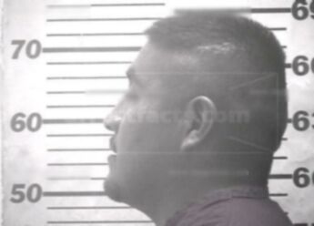 Chester Eric Tenorio