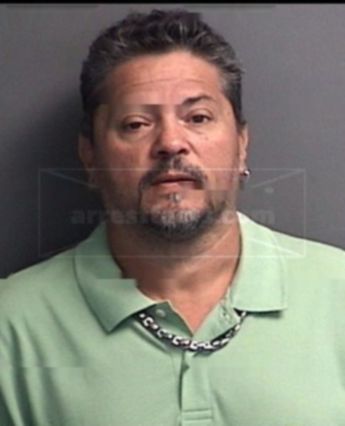 Roberto Colon