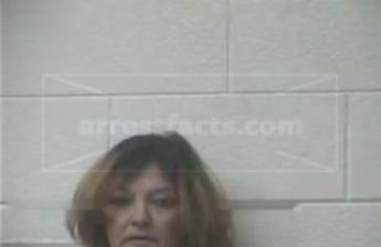 Susan Slone