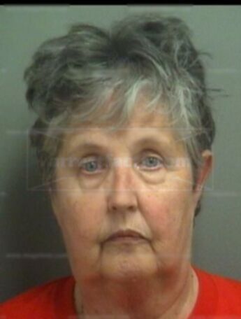 Marilyn Goldfine