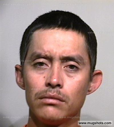 Ricardo Rubio Deleon