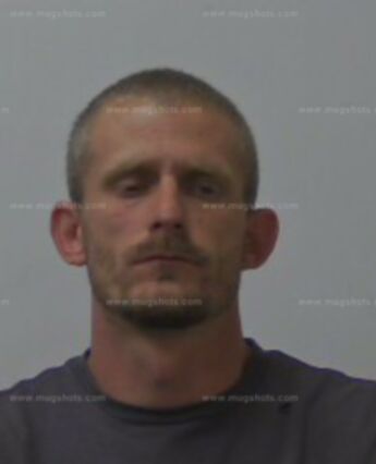 Jeremy Lee Boudreaux