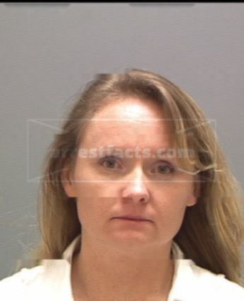 Teri Hancock